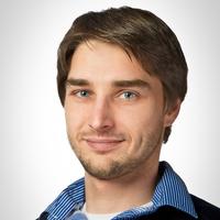 Отзыв от Семён - виза ДТВ