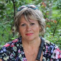 Отзыв от Лариса - Visa DTV