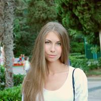 Отзыв от Юна - DTV виза